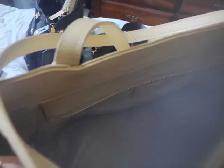 purse forsale $100 - Photo 3