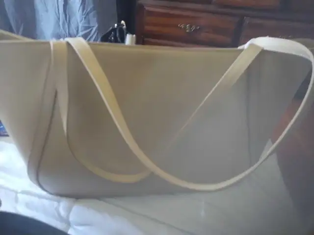 purse forsale $100 - Photo 4