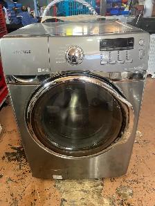 Samsung Washer