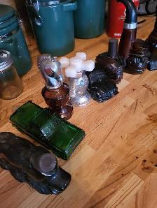 all for $100 - Photo 2