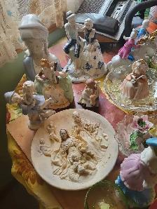 all for $100 - Photo 3