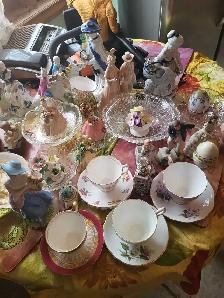 all for $100 - Photo 4