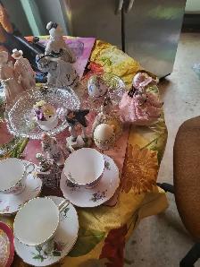 all for $100 - Photo 5