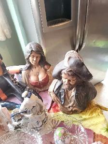 all for $100 - Photo 6