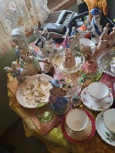 all for $100 - Photo 7