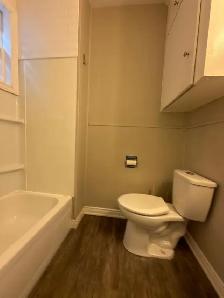 433 George St, unit 2, Bachelor(1bath1kt 1F)South, Heat included - Photo 3