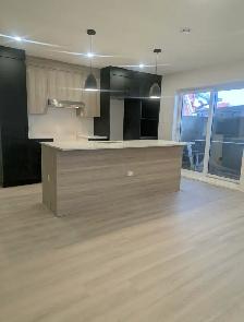 Appartement Neuf 4-1/2 à louer! - Photo 2