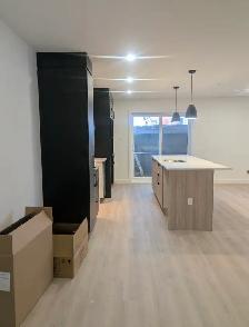 Appartement Neuf 4-1/2 à louer! - Photo 3