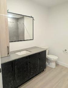 Appartement Neuf 4-1/2 à louer! - Photo 4