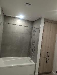 Appartement Neuf 4-1/2 à louer! - Photo 5