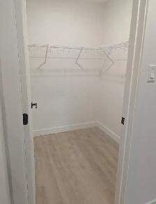 Appartement Neuf 4-1/2 à louer! - Photo 6