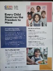 Professional fundraisers needed in Edmonton