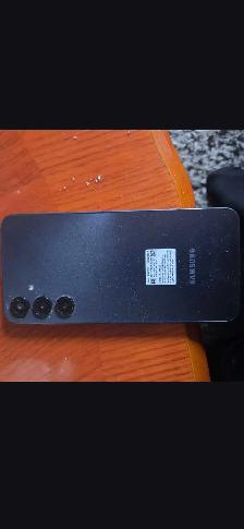 Samsung A16