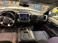 2017 GMC Sierra for Tender - Photo 5