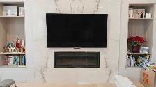 TV Wall Mounting - Photo 6