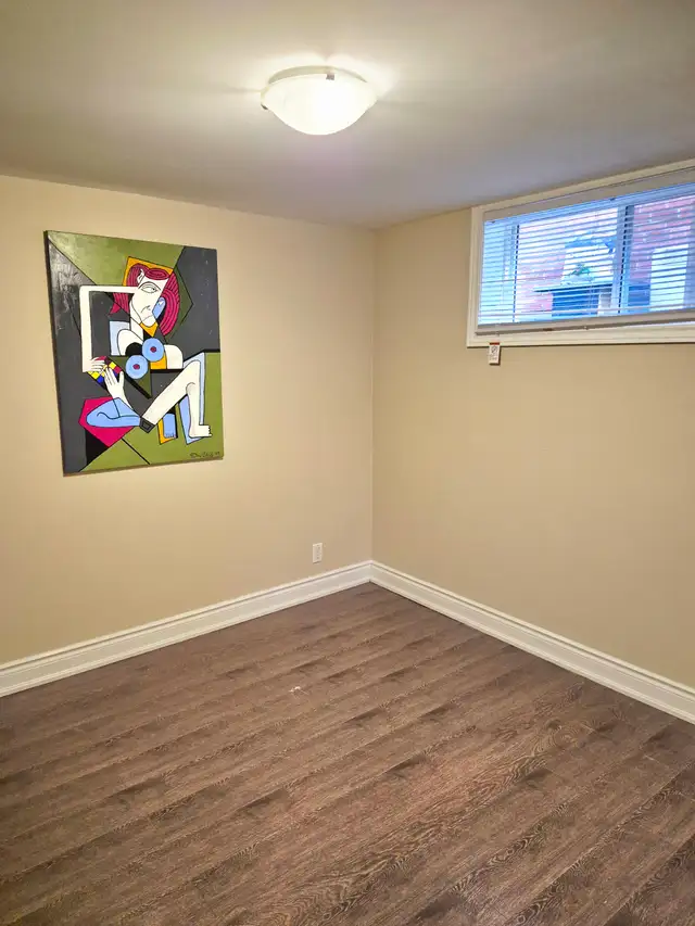 Beautifully renovated apartment - Photo 4