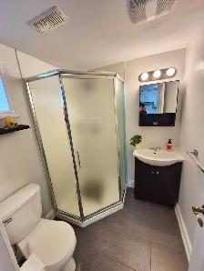 Beautifully renovated apartment - Photo 6