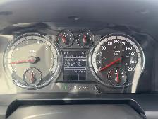 2012 DODGE RAM 1500 OUTDOORSMAN FRESH SAFETY - Photo 10