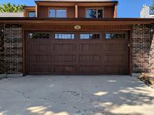★WHOLESALE GARAGE DOORS FOR SALE★BEST PRODUCTS and QUALITY★