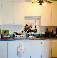 3 1/2 Saint-Lambert PRÈS METRO et REM PANAMA - Photo 4