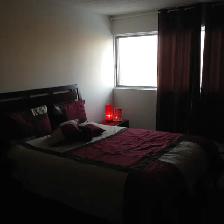 3 1/2 Saint-Lambert PRÈS METRO et REM PANAMA - Photo 7