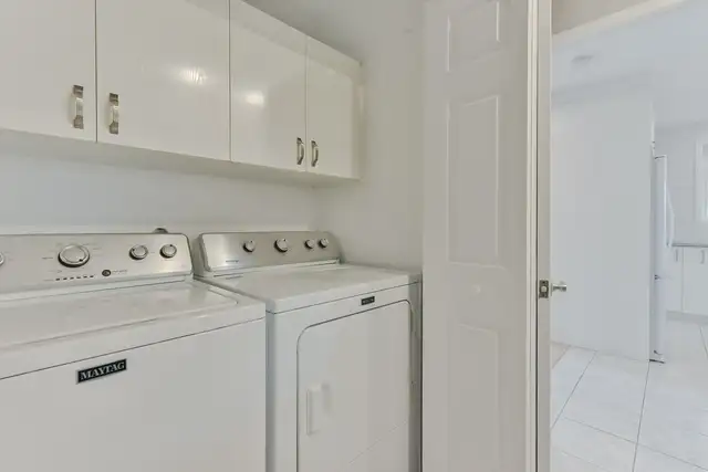 Condo-hôtel,  formule tout inclus, Vieux-Longueuil. - Photo 8