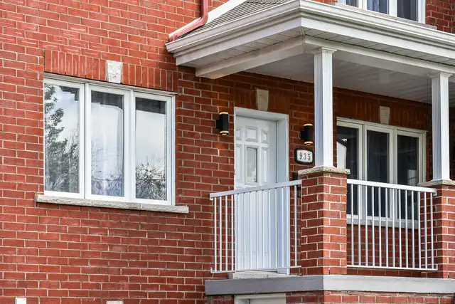 Condo-hôtel,  formule tout inclus, Vieux-Longueuil. - Photo 10