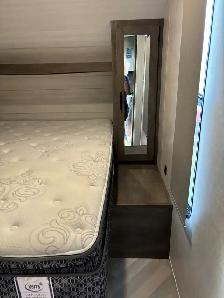 Trailer for Sale - like new - Photo 3