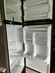 Trailer for Sale - like new - Photo 5