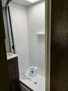 Trailer for Sale - like new - Photo 6