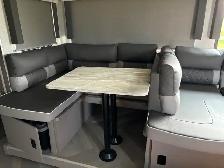 Trailer for Sale - like new - Photo 7