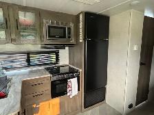 Trailer for Sale - like new - Photo 8