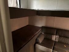 Trailer for Sale - like new - Photo 9