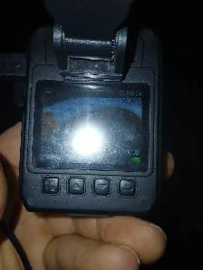 Cammhd Bodycam - Photo 2