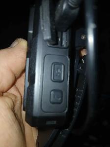 Cammhd Bodycam - Photo 3