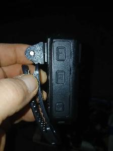 Cammhd Bodycam - Photo 5