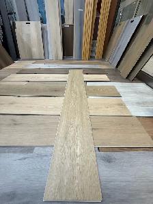 !Proffesional Flooring Installation! - Photo 3