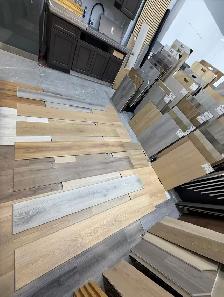 !Proffesional Flooring Installation! - Photo 4