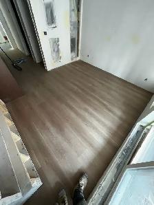 !Proffesional Flooring Installation! - Photo 5