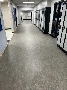 !Proffesional Flooring Installation! - Photo 8