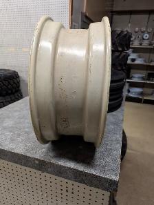 Implement Wheel Rim 20'x8' (6-Bolt)