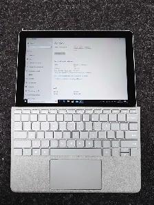 Laptop tablette - Photo 2