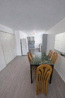 3 ½ à louer – 1150 $ / mois – Mercier - Hochelaga-Maisonneuve - Photo 2