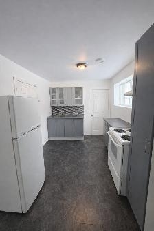 3 ½ à louer – 1150 $ / mois – Mercier - Hochelaga-Maisonneuve - Photo 3