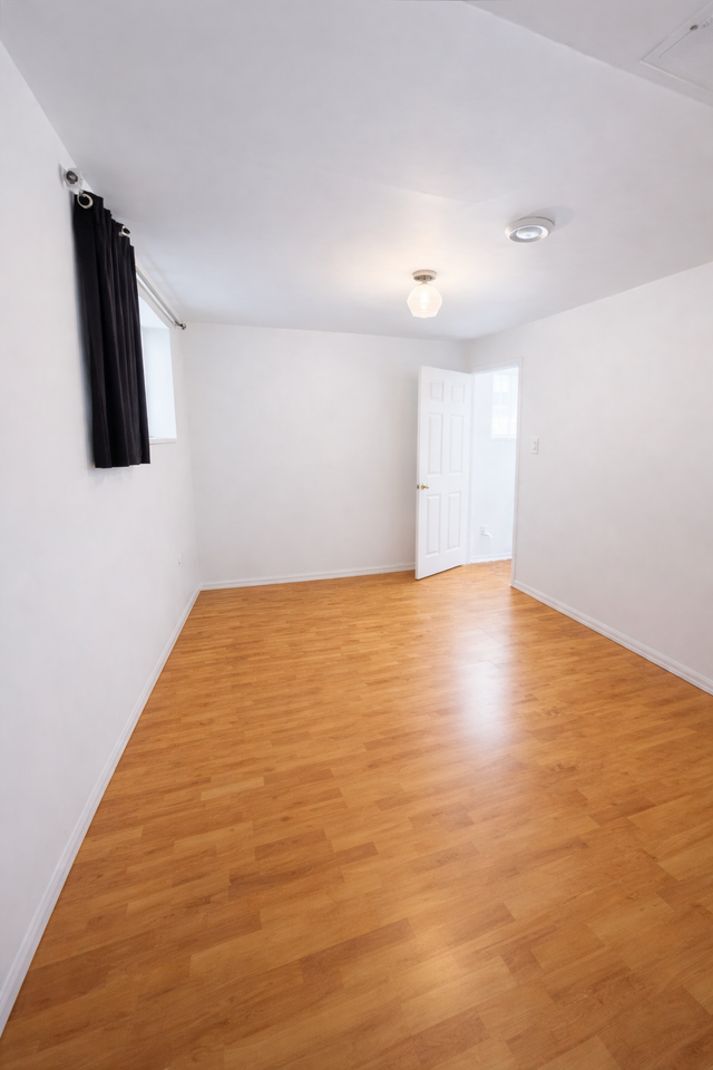 3 ½ à louer – 1150 $ / mois – Mercier - Hochelaga-Maisonneuve - Photo 5
