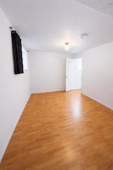 3 ½ à louer – 1150 $ / mois – Mercier - Hochelaga-Maisonneuve - Photo 5