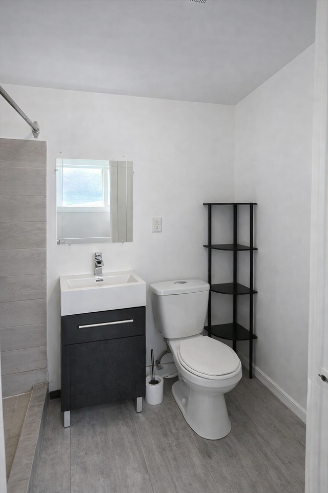 3 ½ à louer – 1150 $ / mois – Mercier - Hochelaga-Maisonneuve - Photo 6