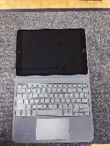 Ipad air 4th gen 64GB