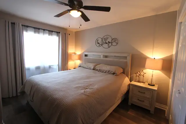Fully Furnished 1 Bed 1 Bath Condo For Sale! - Photo 7