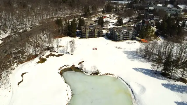 Fully Furnished 1 Bed 1 Bath Condo For Sale! - Photo 9